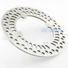 Honda SL230 / CRM250 Front Brake Disc Rotor (1997-2001)