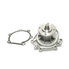 Toyota Hiace Commuter LH11 LH24 1982-1989 Water Pump 2.2L