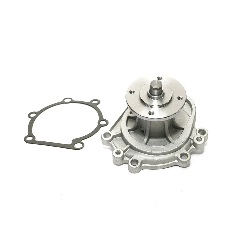 Toyota Hiace Commuter LH11 LH24 1982-1989 Water Pump 2.2L