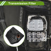 Ford Five Hundred (2005-2007) 1 Pcs CFT30 Transmission Filter