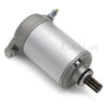 Ski-Doo Snowmobile Expedition TUV800 V800 Skandic Tundra Starter (07-09)
