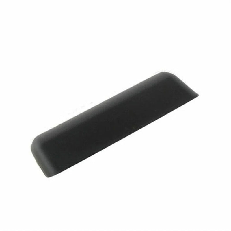 Dodge Durango Engine Control Module Cover (2018-2023)