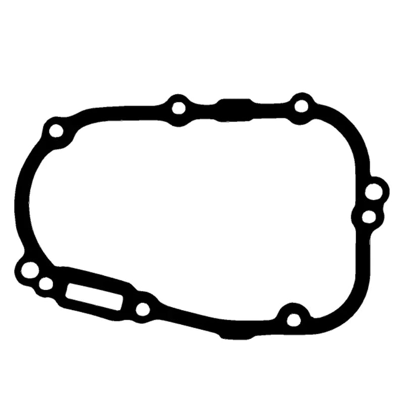 Benelli 600 BJ600GS BN600 TNT600 MG9892 Stator Flywheel Cover Gasket