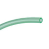 Car Truck Air Diesel Parking Heater 4.4mm Oil Pump Fuel Pipe Hose Line