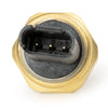BMW Low-Pressure Fuel Injection Pipe Sensor (2000-2006)