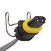 Ford F-Series PowerStroke Diesel IPR VGT Solenoid Wiring (2003-2007)