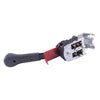 Freightliner Century Columbia Coronado Turn Signal Switch (1998-2003)