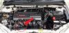Toyota Corolla Altis Coolant Overflow Tank Cap (2003-2007)