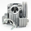 Lifan T125 110cc 125cc Pit Pro Dirt Bike Engine Cylinder Head Kit