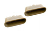 Nissan Navara D22 Door Handle Pull Cup (1997-2004)
