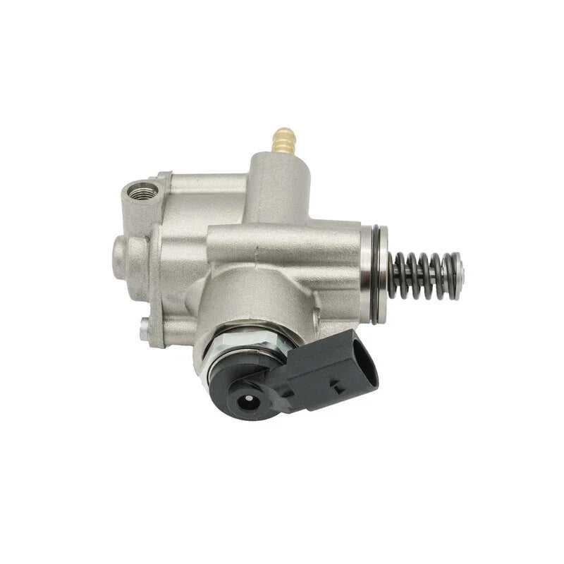 VW 2.0 TFSI High Pressure Pump Tappet (2009–2015)