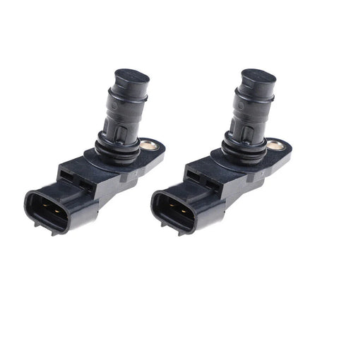 Holden Colorado RC Rodeo Diesel Crank & Cam Angle Sensors (2008-2012)