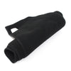 Land Rover LR3 Range Rover Sport Dash Mat Cover (2005-2016)
