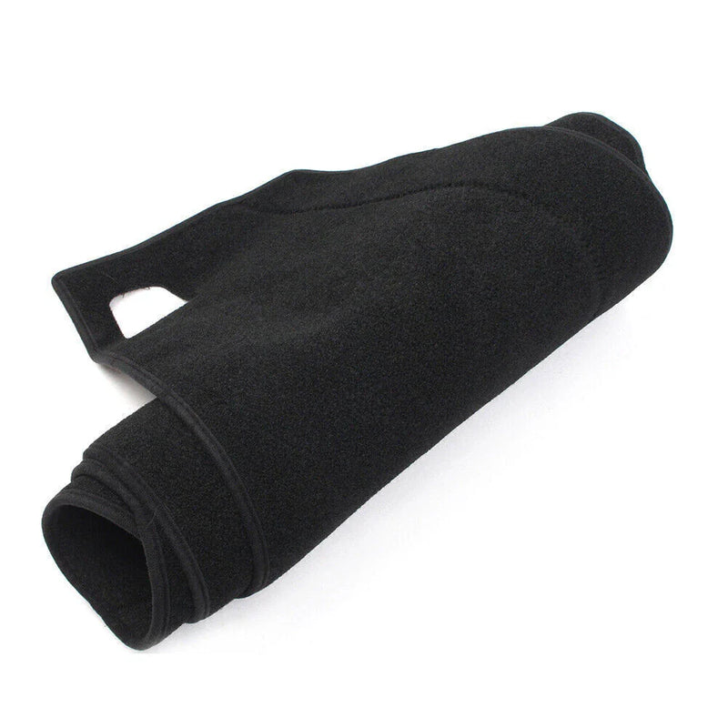 Land Rover LR3 Range Rover Sport Dash Mat Cover (2005-2016)
