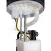 Hyundai Magentis II Fuel Pump Assembly