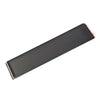 2009-2015 Honda Pilot Center Console Divider (2009-2015)