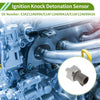 Ford E-150 E-250 Ignition Knock Sensor (1986-1998)