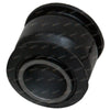 Ford Maverick DA 4X4 Panhard Rod Rubber Bush Kit (1988-1994)