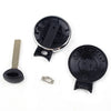 BMW Mini Cooper 2007-2014 with 3 Buttons and Housing Remote Key Fob