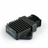 Honda CB-1, CB250, 400, 600, CBR, NSR, NT, PC800, VF, VFR Regulator Rectifier Voltage (1987-2006)