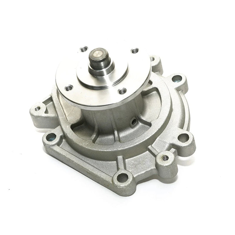 Toyota ToyoAce TownAce MasterAce LiteAce LY20 LY30 1979-1983 2.2L Water Pump
