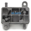 Arctic Cat Panther 340 370 Fuel Pump (1998-2008)
