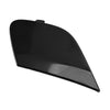 Benz E-Class W238 Coupe Rear Bumper Towing Hook Eye Cover (2016-2023)