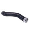 Mercedes Benz W204 C220 CDI Turbo Charger Intercooler Hose Pipe (2007-2015)