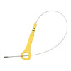 Kia Forte 2.0L, 2.4L Engine Oil Dipstick (2009-2013)