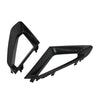 Yamaha Tracer 900 / GT Unpainted Gas Tank Side Fairing (2018-2020)