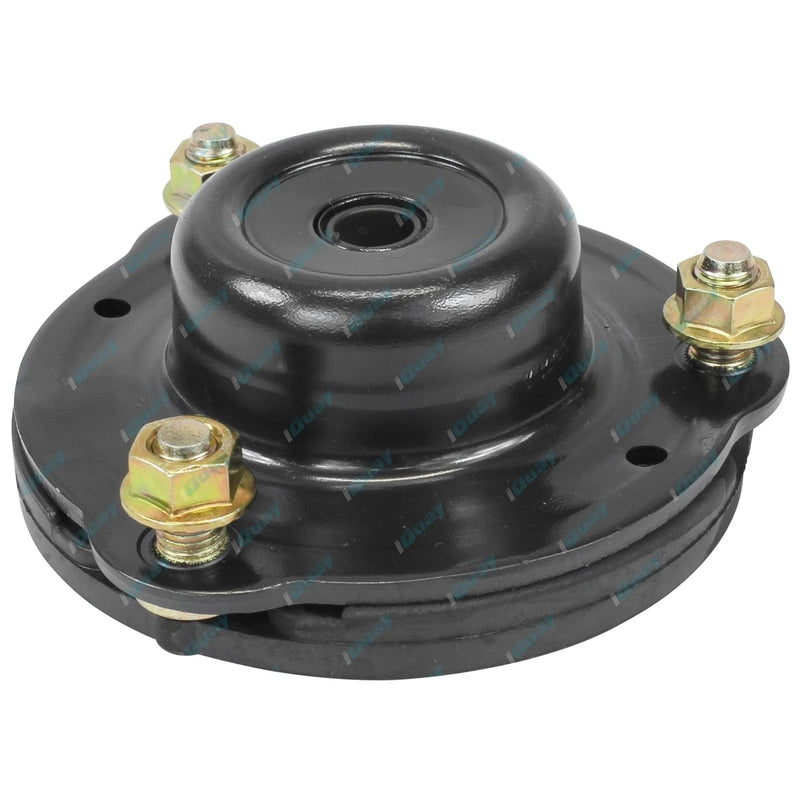 Hilux GGN25R KUN25R KUN26R TGN26R 4x4 4wd 1 Front Upper Strut Shock Mount