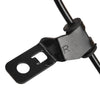 Hyundai Tucson ix35 Rear Right Wheel Speed Sensor (2010-2015)