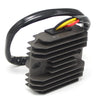 Suzuki VZ800 Intruder M800 Boulevard M50 Voltage Rectifier Regulator (2001-2012)
