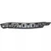 Chrysler 200 Front Bumper Brackets (2015-2016)