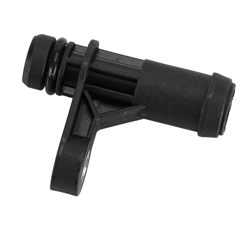 Ford EcoSport Fiesta Focus B C-Max 1.0 GTDI Water Inlet Pipe (2013-2023)