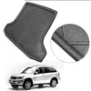 Toyota RAV4 Rear Trunk Liner Cargo Mat (2001-2005)