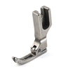 JUKI DLN-415, DLN-5410, DLN-9010 Narrow Zipper Foot (2010-2023)