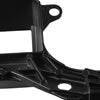 Yamaha YZF-R6 Headlight Bracket (2008-2012)