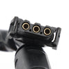 Husqvarna TR 650 Terra Strada Stator, Regulator, Gasket (2013-2015)