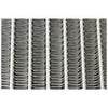 Toyota RAV4 SXA11 2.0L 4cyl Aluminium-Core Radiator (1995-2000)