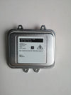 Audi BMW Ford Chrysler 1x Xenon HID Ballast Module