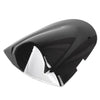Suzuki GSXR600 GSXR750 Rear Seat Back Cover (2006-2007)