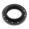2015-2020 Kia Hyundai Front Metal Plastic Mount Bearing (2015-2020)