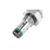 Ford 6.0L Power Stroke IPR Injection Pressure Regulator Valve (2005–2010)