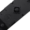 Nissan Murano Right Side Power Seat Master Control Switch (2009-2013)