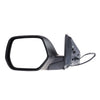 Honda CR-V 2006-2012 LHS Electric Door Wing Mirror