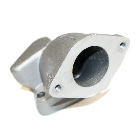 ZS190 190cc PIT PRO Trail Dirt Bike 30mm Carburetor Intake Manifold