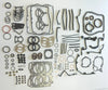 Impreza Engine head gasket (1994–1997)