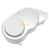 Honda Z50 CT70 XL70 SL70 Left Engine Stator Side Cover (1968–1987)