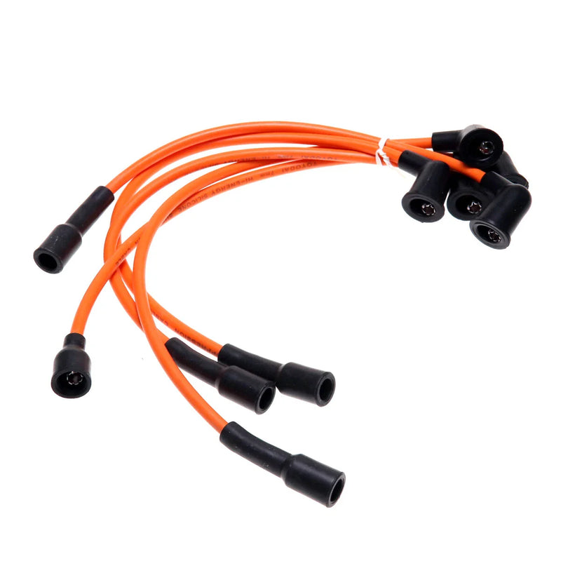 Datsun Bluebird 1960-1979 Ignition Wire Set